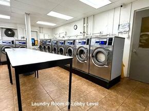 20 Wendell Street C39, Hempstead NY 11550