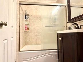20 Wendell Street C39, Hempstead NY 11550