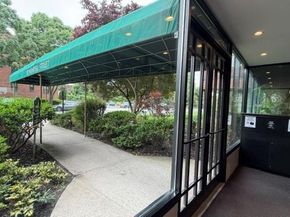 20 Wendell Street C39, Hempstead NY 11550