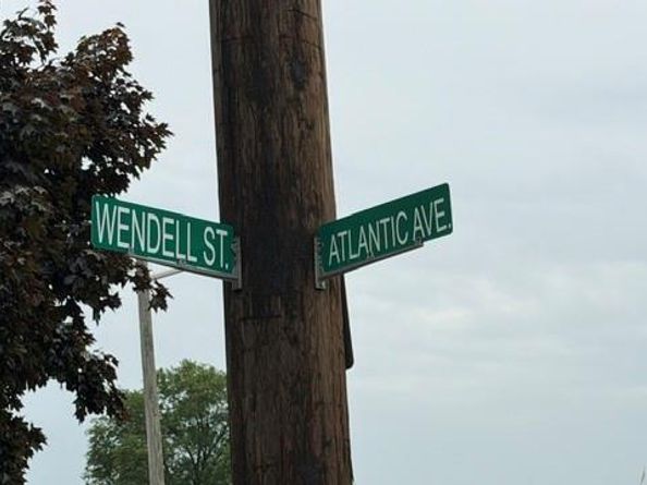 20 Wendell Street C39, Hempstead NY 11550