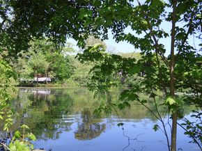 2 Hemlock Court, Bay Shore NY 11706