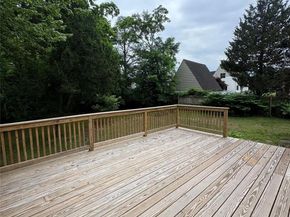 2 Hemlock Court, Bay Shore NY 11706