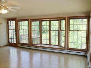 2 Hemlock Court, Bay Shore NY 11706