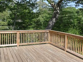 2 Hemlock Court, Bay Shore NY 11706