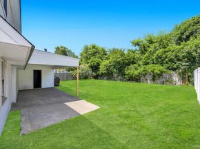 7 Sunrise Lane, Levittown NY 11756