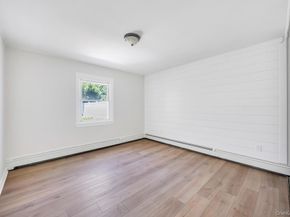 7 Sunrise Lane, Levittown NY 11756