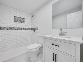 7 Sunrise Lane, Levittown NY 11756