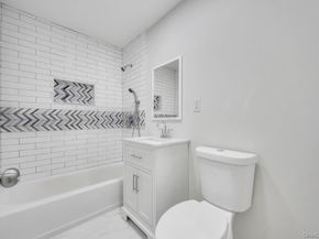 7 Sunrise Lane, Levittown NY 11756