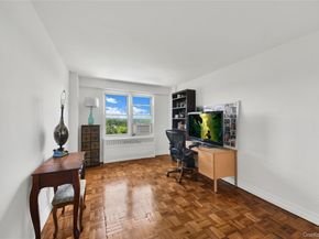 1853 Central Park Ave 16 C, Yonkers NY 10710