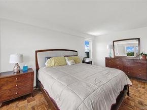 1853 Central Park Ave 16 C, Yonkers NY 10710
