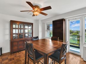 1853 Central Park Ave 16 C, Yonkers NY 10710