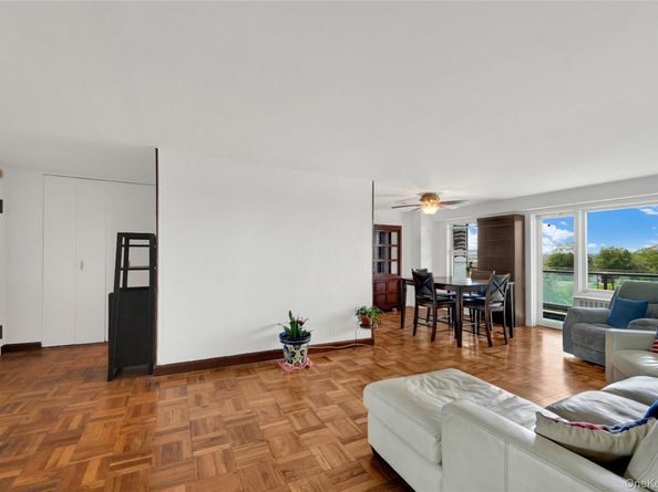 1853 Central Park Ave 16 C, Yonkers NY 10710