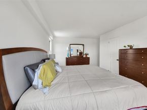 1853 Central Park Ave 16 C, Yonkers NY 10710