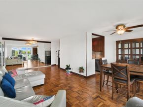 1853 Central Park Ave 16 C, Yonkers NY 10710