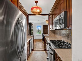1853 Central Park Ave 16 C, Yonkers NY 10710