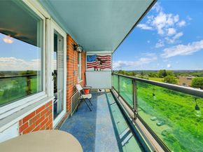 1853 Central Park Ave 16 C, Yonkers NY 10710