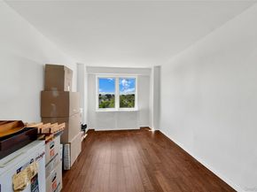 1853 Central Park Ave 16 C, Yonkers NY 10710