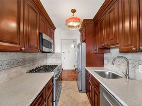 1853 Central Park Ave 16 C, Yonkers NY 10710