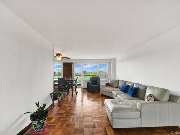 1853 Central Park Ave 16 C, Yonkers NY 10710