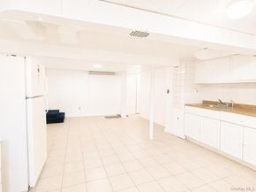 43 McAlester Avenue, Hicksville NY 11801