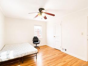 43 McAlester Avenue, Hicksville NY 11801