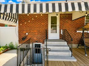 43 McAlester Avenue, Hicksville NY 11801
