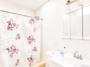 43 McAlester Avenue, Hicksville NY 11801