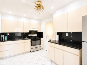 43 McAlester Avenue, Hicksville NY 11801