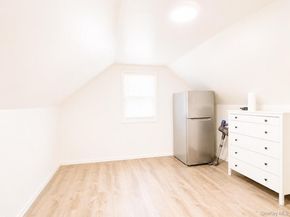 43 McAlester Avenue, Hicksville NY 11801