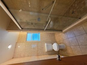 84-11 Sutter Avenue, Ozone Park NY 11417