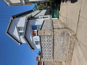84-11 Sutter Avenue, Ozone Park NY 11417