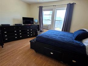 84-11 Sutter Avenue, Ozone Park NY 11417