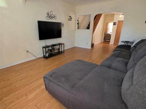 84-11 Sutter Avenue, Ozone Park NY 11417