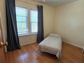84-11 Sutter Avenue, Ozone Park NY 11417