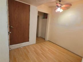 84-11 Sutter Avenue, Ozone Park NY 11417