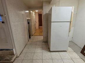 84-11 Sutter Avenue, Ozone Park NY 11417