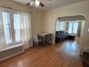 84-11 Sutter Avenue, Ozone Park NY 11417