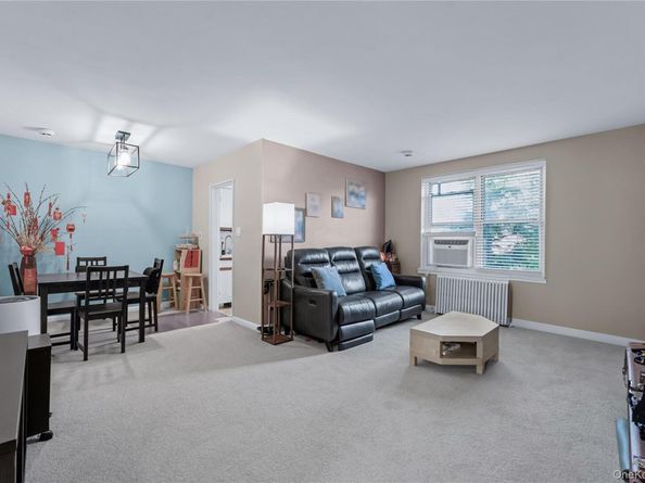 204-12 35th Avenue 254, Bayside NY 11361