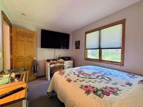 8 Donnatella Lane, Nesconset NY 11767