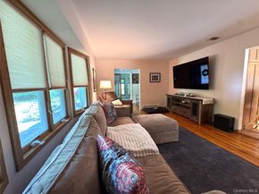 8 Donnatella Lane, Nesconset NY 11767
