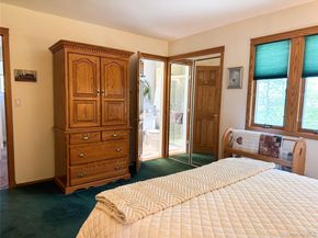 8 Donnatella Lane, Nesconset NY 11767
