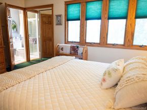 8 Donnatella Lane, Nesconset NY 11767