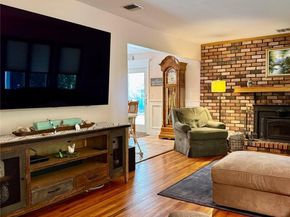 8 Donnatella Lane, Nesconset NY 11767