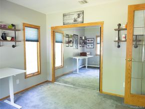 8 Donnatella Lane, Nesconset NY 11767