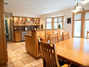8 Donnatella Lane, Nesconset NY 11767