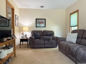 8 Donnatella Lane, Nesconset NY 11767