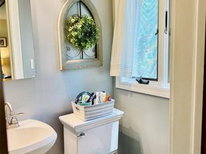 8 Donnatella Lane, Nesconset NY 11767