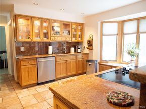 8 Donnatella Lane, Nesconset NY 11767