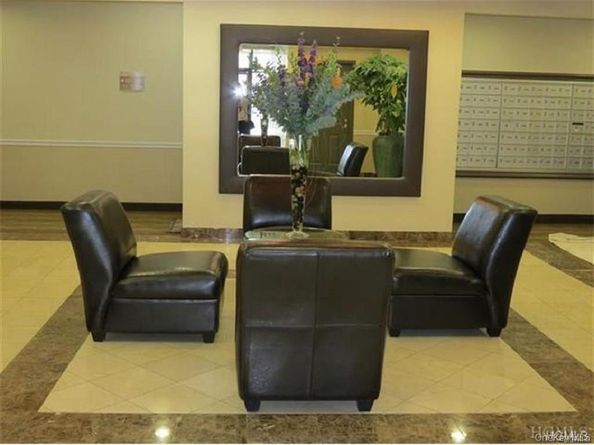 100 New Roc City Place 417, New Rochelle NY 10801