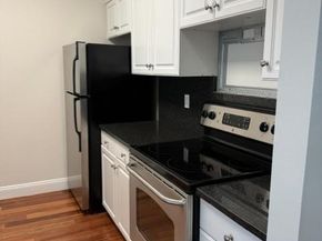 100 New Roc City Place 417, New Rochelle NY 10801